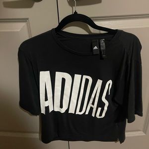 Adidas Tee